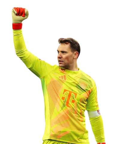 Neuer